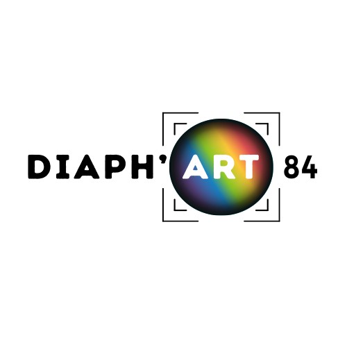 DIAPH’ART 84